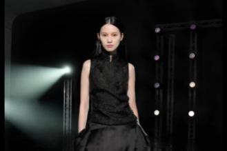 夏姿·陈（SHIATZY CHEN）发布 / 秋冬系列